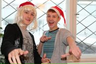 Фотография Яковлева Андрея