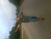 Іван Світлик фотография #8 (источник - https://vk.com/id84838361)