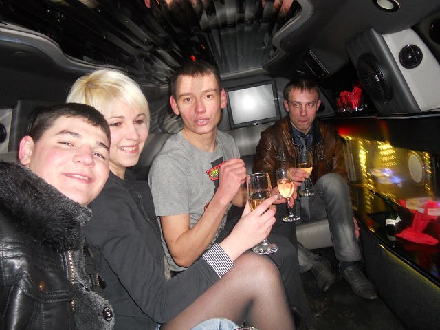 Виктор Пименов фотография #29