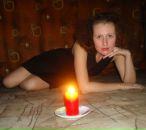 Фотография Звержанской Татьяны