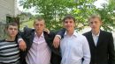 Сергій Борденюк фотография #4 (источник - https://vk.com/id66290936)
