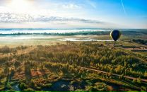 Сергій Чавченко фотография #43 (источник - https://vk.com/id13842312)