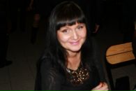 Фотография Майсак Юлии