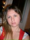 Фотография Анушиной Елены