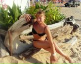 Фотография Терновых Екатерины