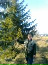 Любов Борзова ( Костів ) фотография #47 (источник - https://vk.com/id19610357)
