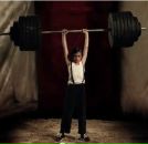 Фотография Волкова Александра