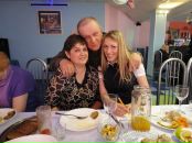 Фотография Прониной Ирины