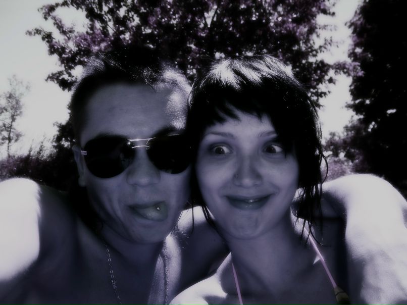 Виктор Саенко фотография #10