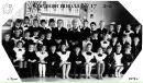 Фотография Леонтьевой Елены
