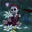 Фотография Моричевой Инны