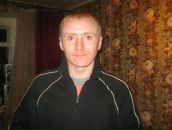 Фотография Яблокова Василия