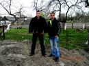 Діма Повар фотография #7 (источник - https://vk.com/id113609515)
