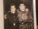 Леонід Федоріненко фотография #7 (источник - https://vk.com/id155552295)