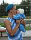 Ярослав Співак фотография #31 (источник - https://vk.com/id116545479)