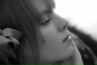 Фотография Андрианов Дмитрий