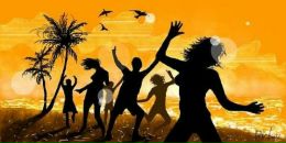 Фотография Абражеевой Ирины