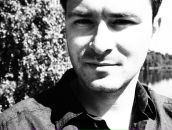 Фотография Дедка Артема