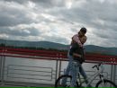 Фотография Толстоуховой Оксаны