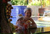 Фотография Игнатенко Екатерины