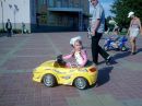 Таня Ільчун фотография #33 (источник - https://vk.com/id137574622)