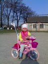 Юрій Турчанський фотография #16 (источник - https://vk.com/id164027519)