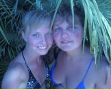 Фотография Борисовой Раисы