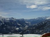 Данієла Дан фотография #34 (источник - https://vk.com/id10280151)