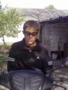 Макс Ганзя фотография #17 (источник - https://vk.com/id111375727)