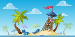 Вормікс Ворміксович фотография #13 (источник - https://vk.com/id138705475)