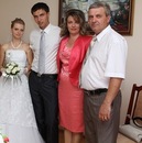 Марія Василик фотография #3 (источник - https://vk.com/id140159060)