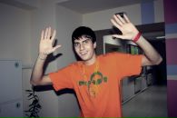 Фотография  