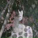 Фотография Чацкис Марии