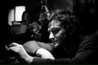 Фотография Назарько Михаила