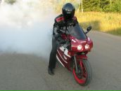 Фотография  