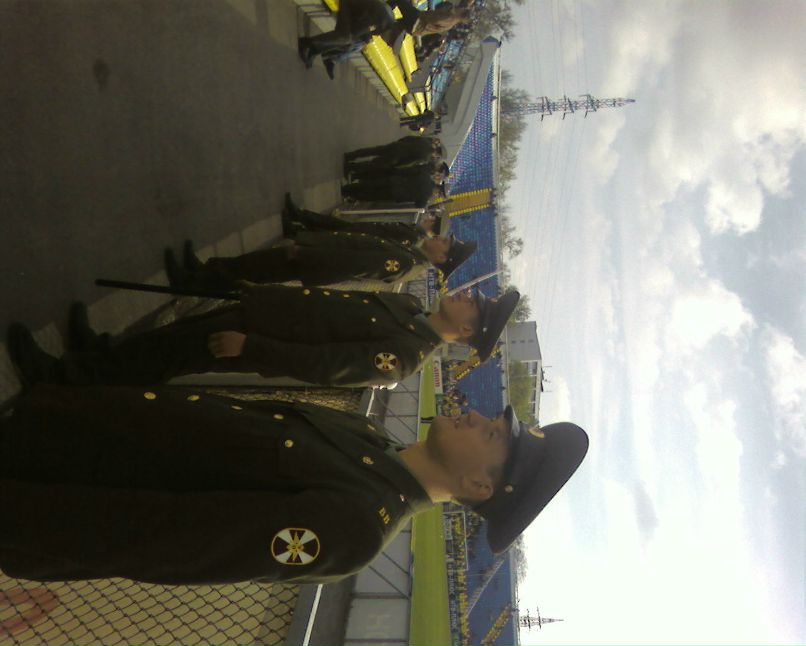 Игорь Куц фотография #47