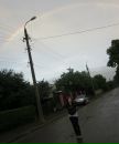 Галюсік Малишка фотография #8 (источник - https://vk.com/id101784170)