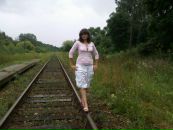 Фотография Иванчихиной Анастасии