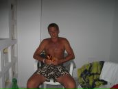 Фотография Жирнова Максима