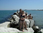 Міша Цанько фотография #1