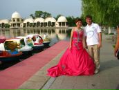 Фотография Скобелина Леонида