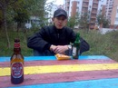 Виталий Полюхович фотография #50 (источник - https://vk.com/id92567244)