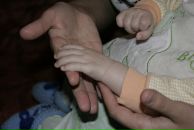 Фотография Станиславича Владимира