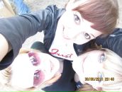 Фотография Komarova Nadia