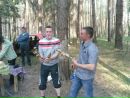 Сергій Притуліна фотография #30 (источник - https://vk.com/id153694346)
