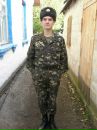 Сірьожа Бірюков фотография #2 (источник - https://vk.com/id126589832)