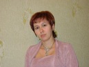 Фотография Филипповой Юляшки