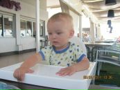 Liza Karnite фотография #49 (источник - https://vk.com/id45424963)