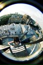 Фотография Васильевой Натальи