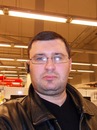 Андріян Заремба фотография #46 (источник - https://vk.com/id137368897)